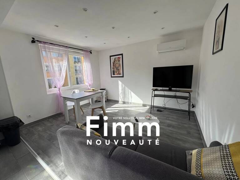 Maison de village — photo 1