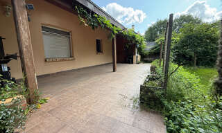 Maison 7 Pièces 153 m² à vendre à Teillé (44440)