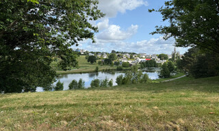 Photo N° 4