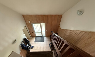 Photo N° 6