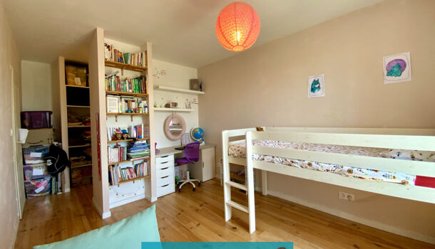 Villa / Maison 5 pièces  à vendre Jard (La) 17460