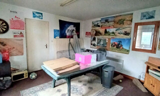 Photo N° 5