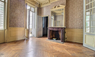 Photo N° 7
