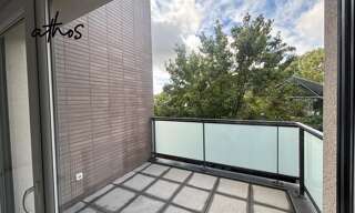 Appartement 3 Pièces 56 m² à vendre à Villefranche-sur-Saône (69400)