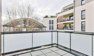 Appartement 3 Pièces 56 m² à vendre à Villefranche-sur-Saône (69400)