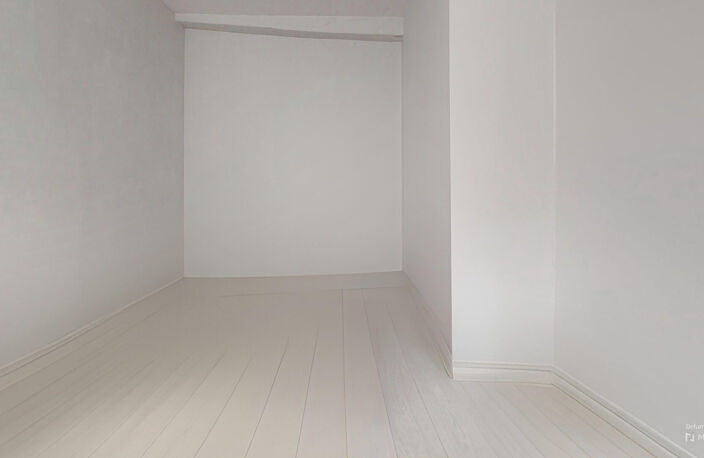 2 Pièces -  31 m² — photo 2