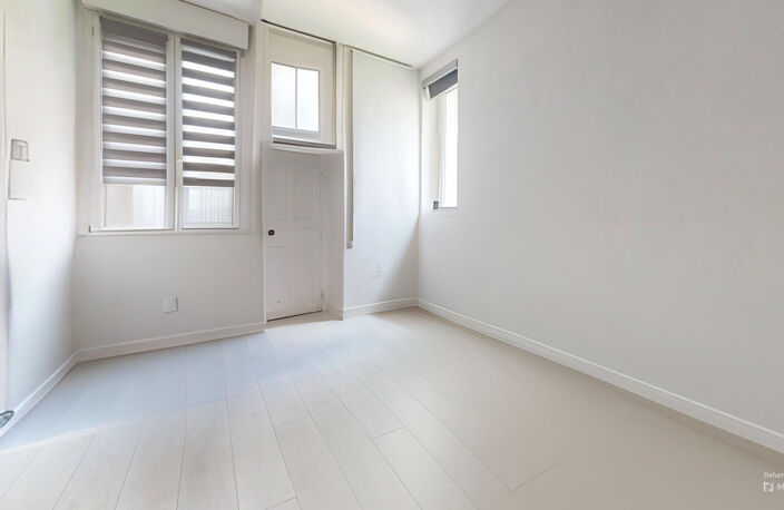 2 Pièces -  31 m² — photo 3