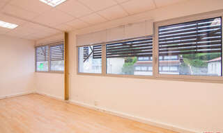 Commerce 2 Pièces 46 m² à louer à Auch (32000)