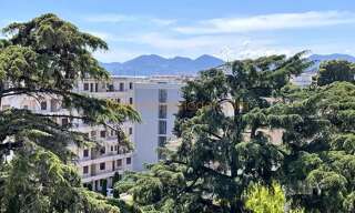 Appartement 165 m² en viager Cannes (06400)