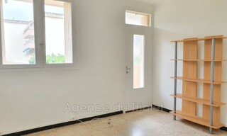 Appartement 1 Pièce 20 m² à louer à Montpellier (34090)