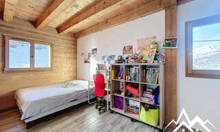 Maison 10 Pièces 285 m² à vendre à Morzine (74110)