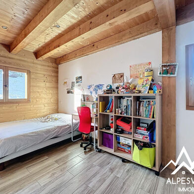 Maison 10 pièces 1999900 €