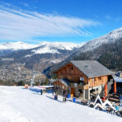 Maison 10 pièces 1890000 €