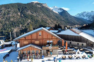 Maison 10 pièces 1890000 €