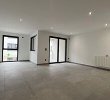 Photo Duplex de 3 pièces La Tour-de-Salvagny