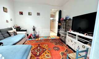 Maison 3 Pièces 57 m² à vendre à Saint-Rémy-de-Provence (13210)