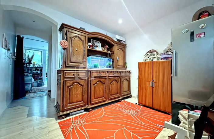 Maison  T3 à vendre sur Saint-Rémy-de-Provence — photo 3