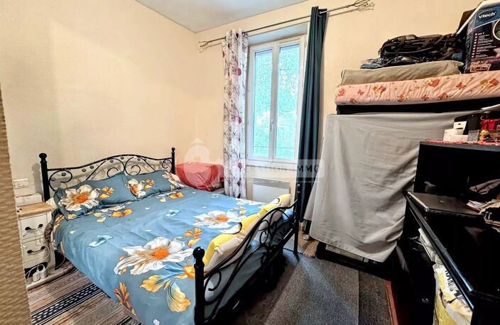 Maison  T3 à vendre sur Saint-Rémy-de-Provence — photo 4
