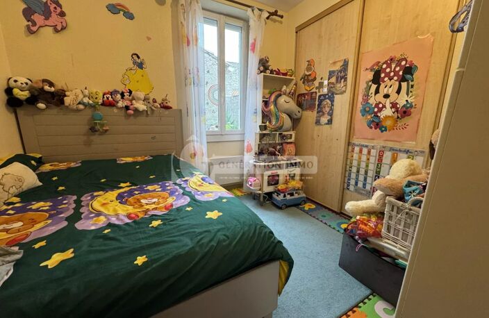 Maison  T3 à vendre sur Saint-Rémy-de-Provence — photo 5