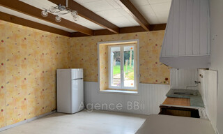 Photo N° 3