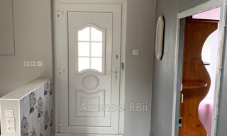 Photo N° 6