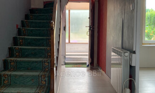 Photo N° 7