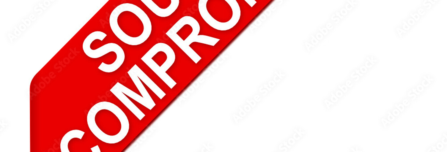 Maison 7 Pièces 175 m² à vendre à Fontenilles (31470)