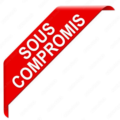 Maison 7 pièces 275000 €