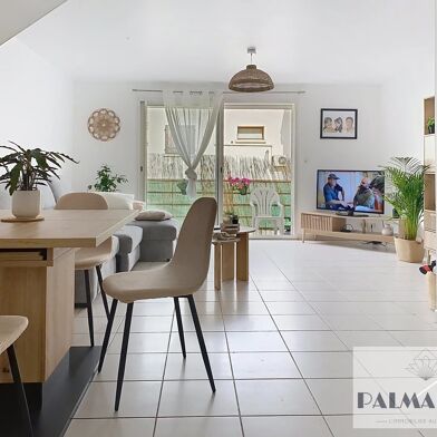 Immeuble  339000 €