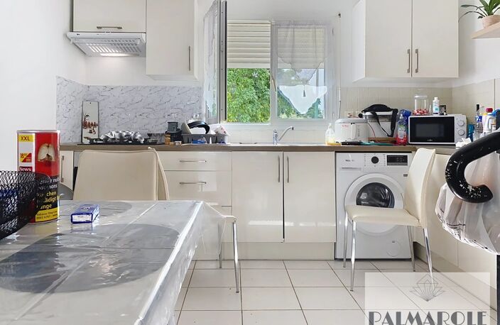 PERPIGNAN NORD - Ensemble immobilier 3 lots + 2 garages  + 1 jardin — photo 4