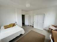 Appartement — photo 2