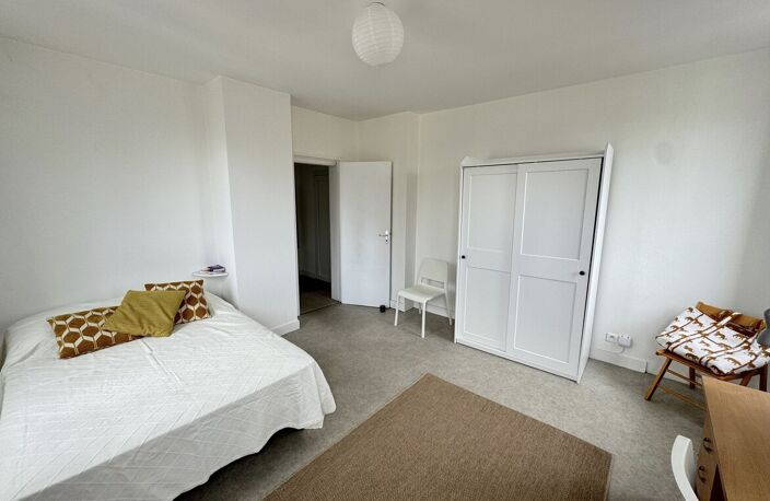 Appartement — photo 2
