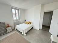 Appartement — photo 3