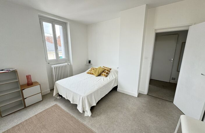 Appartement — photo 3