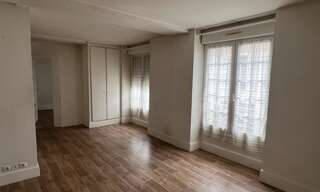 Appartement 2 Pièces 40 m² à vendre à Houdan (78550)