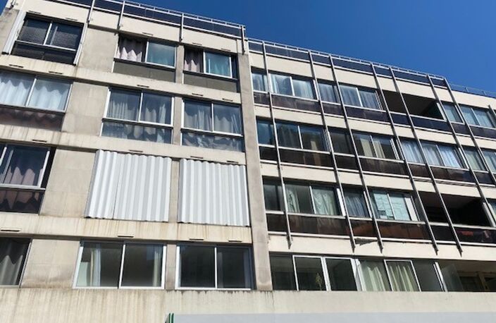 Appartement — photo 2