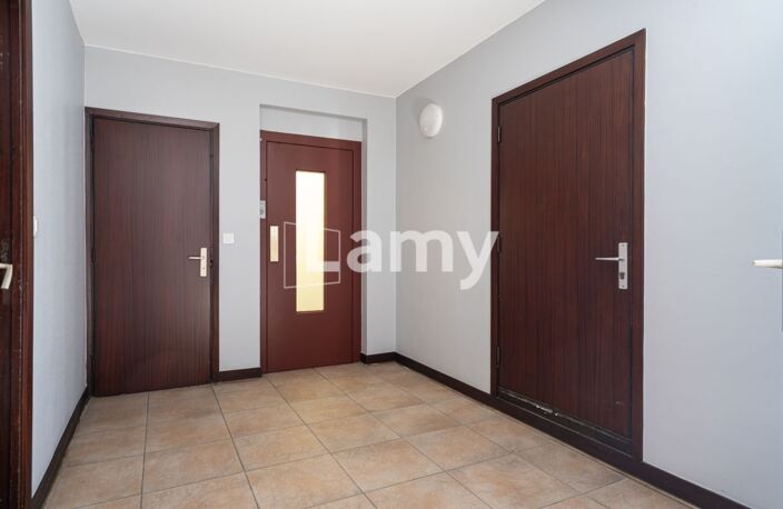Appartement — photo 3