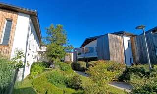 Appartement 3 Pièces 65 m² à vendre à Seignosse (40510)