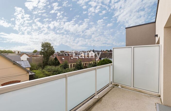 Appartement — photo 2