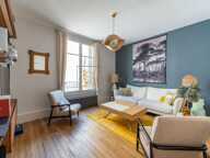 Appartement — photo 2