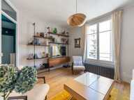 Appartement — photo 3