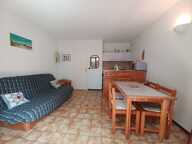Appartement — photo 2