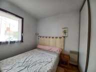 Appartement — photo 3