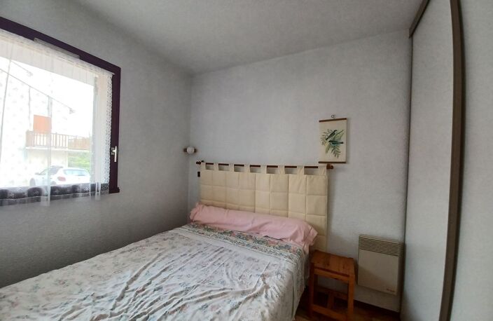 Appartement — photo 3