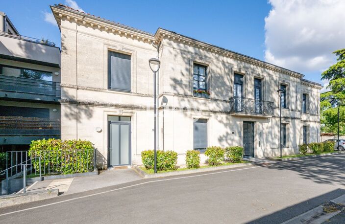 Appartement — photo 3