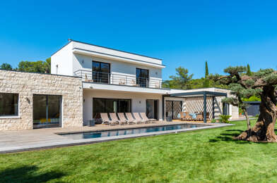 Maison 5 pièces 750000 €