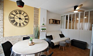 Photo N° 3