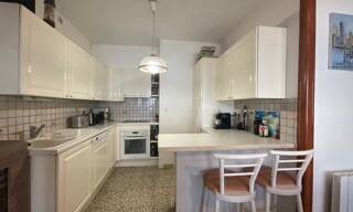 Maison 3 Pièces 67 m² à vendre à Fort-Mahon-Plage (80120)