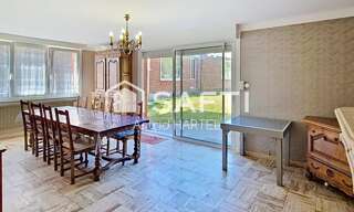 Maison 6 Pièces 140 m² à vendre à Villers-Outréaux (59142)