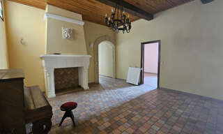 Appartement 4 Pièces 92 m² à vendre à Gigean (34770)